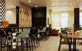 Туры в отель Ibis Styles Warszawa Airport