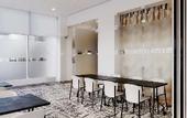 Туры в отель Ibis Styles Warszawa Airport