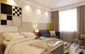 Туры в отель Ibis Styles Warszawa Airport