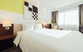 Туры в отель Ibis Styles Warszawa Airport