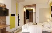 Туры в отель Ibis Styles Warszawa Airport