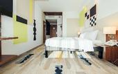 Туры в отель Ibis Styles Warszawa Airport