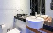 Туры в отель Ibis Styles Warszawa Airport