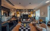 Туры в отель Ibis Styles Warszawa Airport