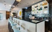 Туры в отель Ibis Styles Warszawa Airport