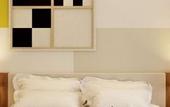Туры в отель Ibis Styles Warszawa Airport