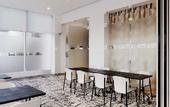 Туры в отель Ibis Styles Warszawa Airport
