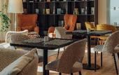 Туры в отель Ibis Styles Warszawa Airport