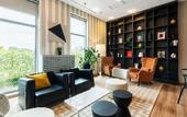 Туры в отель Ibis Styles Warszawa Airport