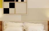 Туры в отель Ibis Styles Warszawa Airport