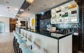 Туры в отель Ibis Styles Warszawa Airport