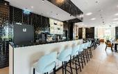 Туры в отель Ibis Styles Warszawa Airport