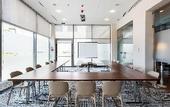 Туры в отель Ibis Styles Warszawa Airport