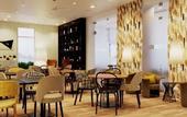 Туры в отель Ibis Styles Warszawa Airport