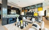 Туры в отель Ibis Styles Warszawa Airport
