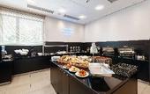 Туры в отель Ibis Styles Warszawa Airport