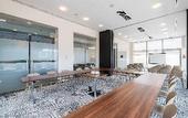 Туры в отель Ibis Styles Warszawa Airport