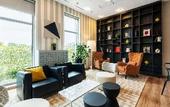 Туры в отель Ibis Styles Warszawa Airport