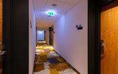 Туры в отель Ibis Styles Warszawa Airport