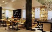 Туры в отель Ibis Styles Warszawa Airport
