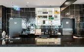 Туры в отель Ibis Styles Warszawa Airport