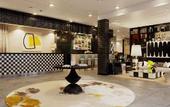 Туры в отель Ibis Styles Warszawa Airport