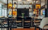 Туры в отель Ibis Styles Warszawa Airport