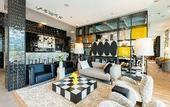 Туры в отель Ibis Styles Warszawa Airport