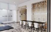 Туры в отель Ibis Styles Warszawa Airport