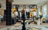 Туры в отель Ibis Styles Warszawa Airport