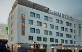 Туры в отель Ibis Styles Warszawa Airport