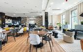 Туры в отель Ibis Styles Warszawa Airport