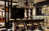 Туры в отель Ibis Styles Warszawa Airport