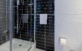 Туры в отель Ibis Styles Warszawa Airport