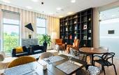 Туры в отель Ibis Styles Warszawa Airport