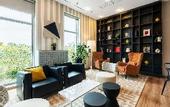Туры в отель Ibis Styles Warszawa Airport