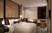 Туры в отель FirstName Bordeaux - part of JdV by Hyatt