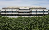 Туры в отель FirstName Bordeaux - part of JdV by Hyatt