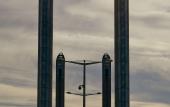 Туры в отель FirstName Bordeaux - part of JdV by Hyatt