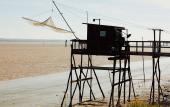 Туры в отель FirstName Bordeaux - part of JdV by Hyatt