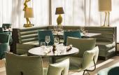 Туры в отель FirstName Bordeaux - part of JdV by Hyatt