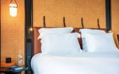 Туры в отель FirstName Bordeaux - part of JdV by Hyatt