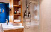 Туры в отель FirstName Bordeaux - part of JdV by Hyatt