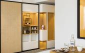 Туры в отель FirstName Bordeaux - part of JdV by Hyatt