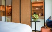 Туры в отель FirstName Bordeaux - part of JdV by Hyatt