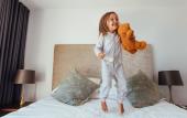 Туры в отель FirstName Bordeaux - part of JdV by Hyatt