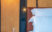 Туры в отель FirstName Bordeaux - part of JdV by Hyatt