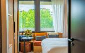 Туры в отель FirstName Bordeaux - part of JdV by Hyatt