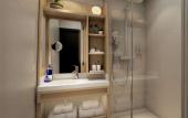Туры в отель FirstName Bordeaux - part of JdV by Hyatt