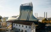 Туры в отель FirstName Bordeaux - part of JdV by Hyatt